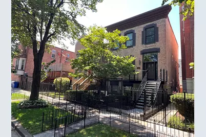 220 S Hamilton Avenue #1, Chicago, IL 60612 - Photo 3