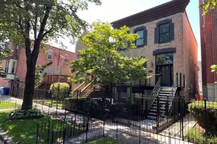 220 S Hamilton Ave, Chicago, IL 60612 - Photo 3