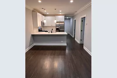 220 S Hamilton Avenue #1, Chicago, IL 60612 - Photo 7