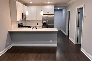 220 S Hamilton Ave, Chicago, IL 60612 - Photo 7