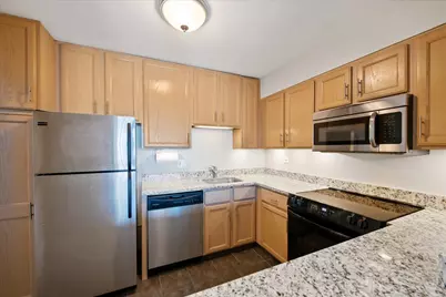 1560 N Sandburg Terrace #1808, Chicago, IL 60610 - Photo 7