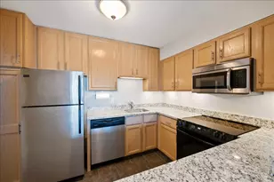 1560 N Sandburg Terrace, Chicago, IL 60610 - Photo 7