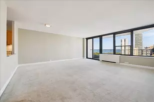 1560 N Sandburg Terrace, Chicago, IL 60610 - Photo 3