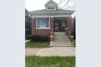 7748 S Langley Avenue, Chicago, IL 60619 - Photo 1