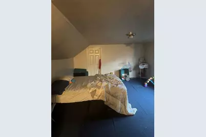 7748 S Langley Avenue, Chicago, IL 60619 - Photo 23