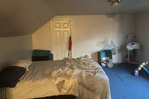 7748 S Langley Ave, Chicago, IL 60619 - Photo 23