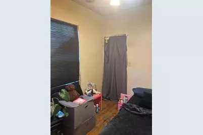 7748 S Langley Avenue, Chicago, IL 60619 - Photo 7