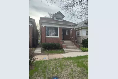 7748 S Langley Avenue, Chicago, IL 60619 - Photo 3