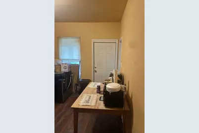 7748 S Langley Avenue, Chicago, IL 60619 - Photo 17