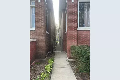 7748 S Langley Avenue, Chicago, IL 60619 - Photo 33