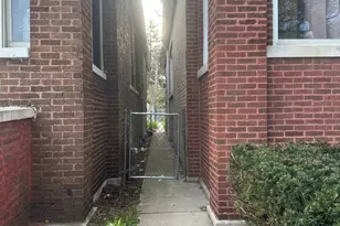 7748 S Langley Ave, Chicago, IL 60619 - Photo 33