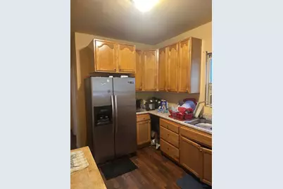 7748 S Langley Avenue, Chicago, IL 60619 - Photo 13