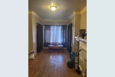 7748 S Langley Avenue, Chicago, IL 60619 - Photo 5