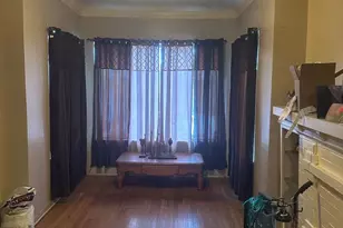 7748 S Langley Ave, Chicago, IL 60619 - Photo 5