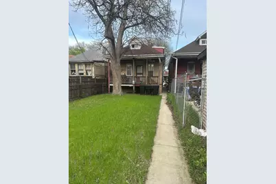 7748 S Langley Avenue, Chicago, IL 60619 - Photo 37