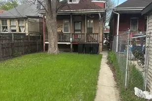 7748 S Langley Ave, Chicago, IL 60619 - Photo 37