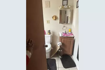 7748 S Langley Avenue, Chicago, IL 60619 - Photo 25