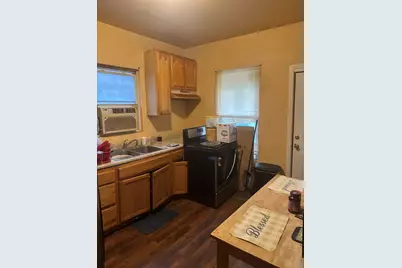 7748 S Langley Avenue, Chicago, IL 60619 - Photo 19