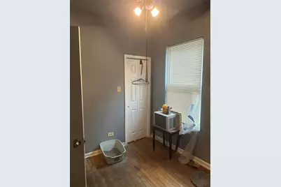 7748 S Langley Avenue, Chicago, IL 60619 - Photo 21