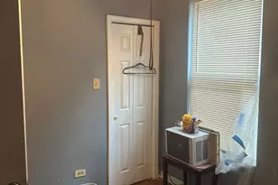 7748 S Langley Ave, Chicago, IL 60619 - Photo 21