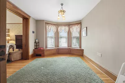 10216 Main Street, Hebron, IL 60034 - Photo 17