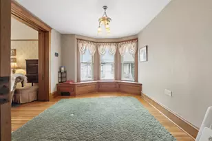10216 Main St, Hebron, IL 60034 - Photo 17