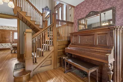10216 Main Street, Hebron, IL 60034 - Photo 9