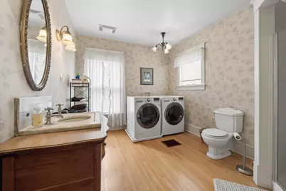 10216 Main Street, Hebron, IL 60034 - Photo 51