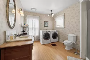 10216 Main St, Hebron, IL 60034 - Photo 51