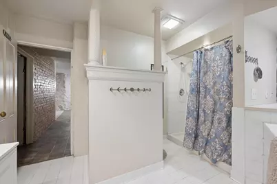 10216 Main Street, Hebron, IL 60034 - Photo 71