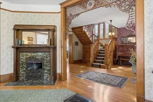 10216 Main St, Hebron, IL 60034 - Photo 15