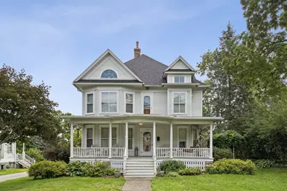 10216 Main Street, Hebron, IL 60034 - Photo 1