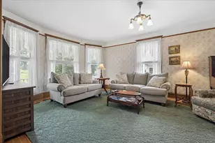 10216 Main St, Hebron, IL 60034 - Photo 13