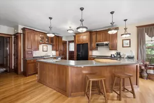 10216 Main St, Hebron, IL 60034 - Photo 25