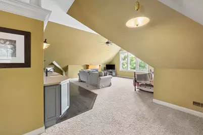 10216 Main Street, Hebron, IL 60034 - Photo 55