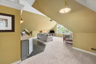 10216 Main St, Hebron, IL 60034 - Photo 55