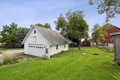10216 Main Street, Hebron, IL 60034 - Photo 61
