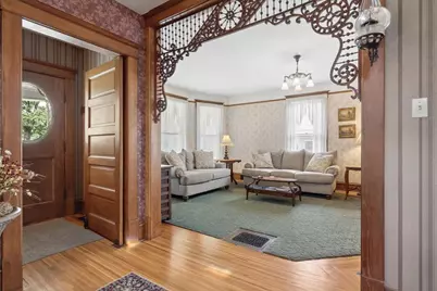 10216 Main Street, Hebron, IL 60034 - Photo 11