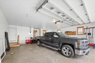 10216 Main St, Hebron, IL 60034 - Photo 63
