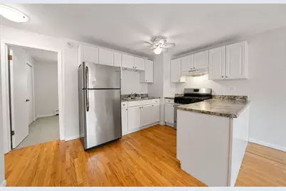 4306 N Keystone Avenue #303, Chicago, IL 60641 - Photo 11