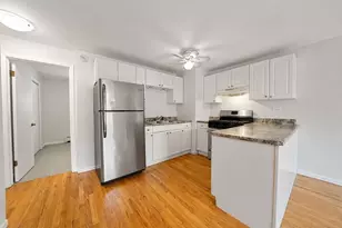 4306 N Keystone Ave, Chicago, IL 60641 - Photo 11