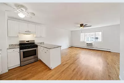 4306 N Keystone Avenue #303, Chicago, IL 60641 - Photo 7