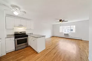 4306 N Keystone Ave, Chicago, IL 60641 - Photo 7