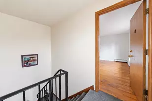 4306 N Keystone Ave, Chicago, IL 60641 - Photo 21