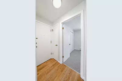 4306 N Keystone Avenue #303, Chicago, IL 60641 - Photo 17