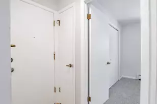 4306 N Keystone Ave, Chicago, IL 60641 - Photo 17