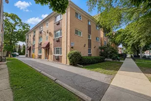 4306 N Keystone Ave, Chicago, IL 60641 - Photo 1