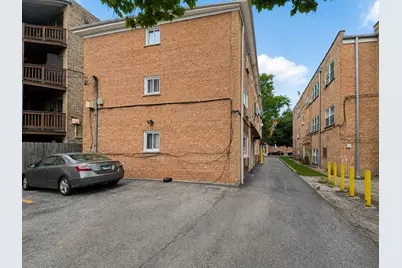 4306 N Keystone Avenue #303, Chicago, IL 60641 - Photo 29