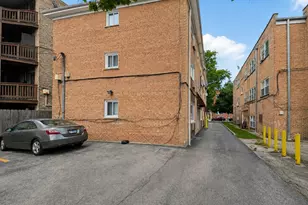 4306 N Keystone Ave, Chicago, IL 60641 - Photo 29