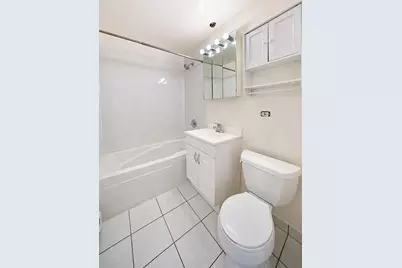 4306 N Keystone Avenue #303, Chicago, IL 60641 - Photo 19